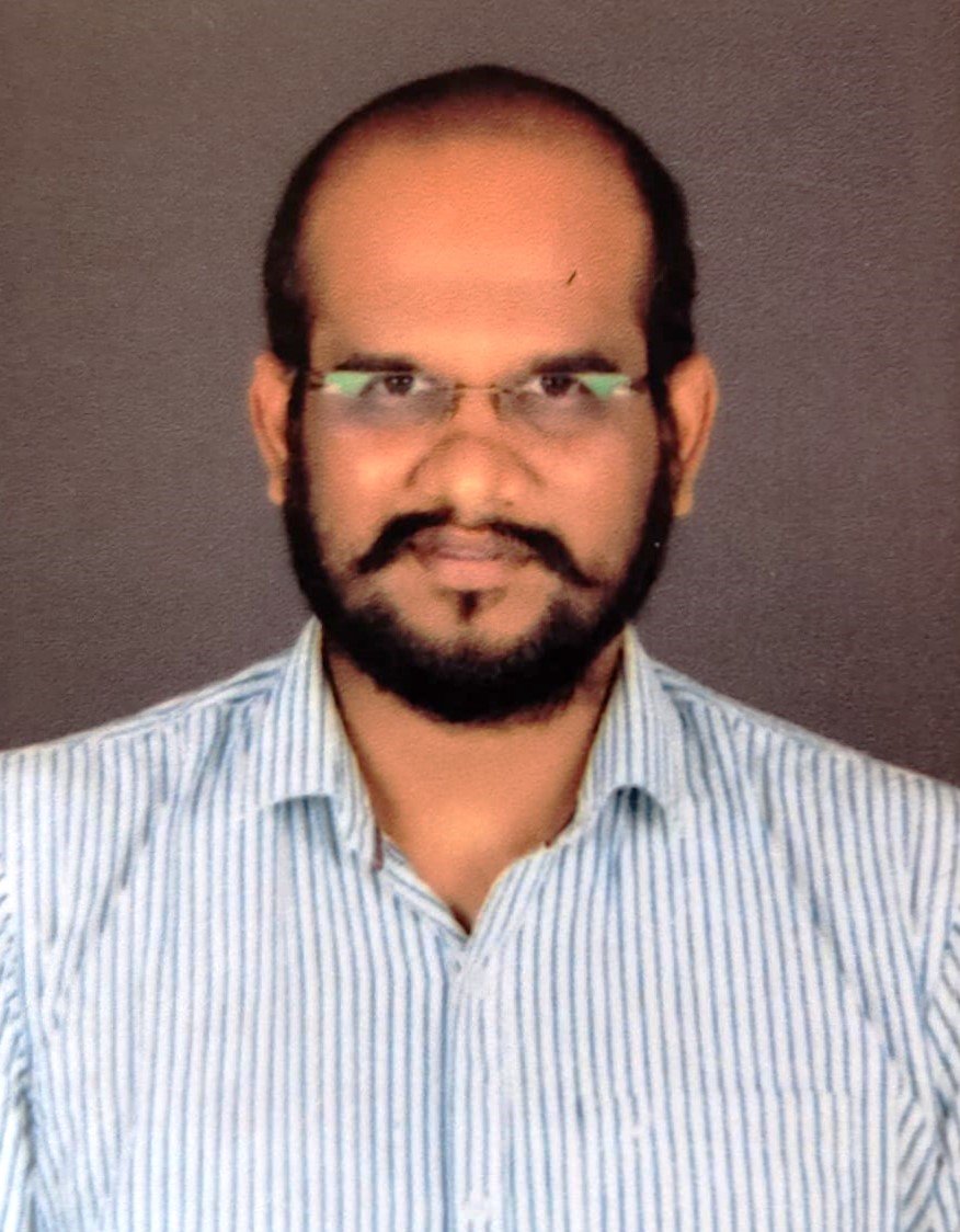 prashant sonwane